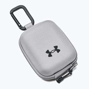 Case Under Armour Contain Micro mod gray/mod gray/black