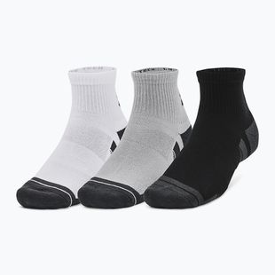 Men's socks Under Armour Performance Tech 3 pairs