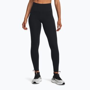Women's training leggings Under Armour Meridian black