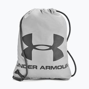 Under Armour Ozsee mod grey/castlerock bag