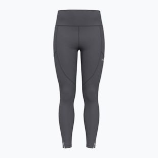 Under Armour Vanish CW castlerock / reflective women's training leggings