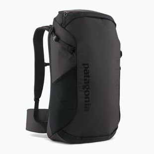 Patagonia Cragsmith backpack 32 l M black