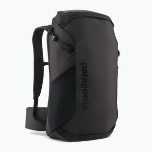 Patagonia Cragsmith backpack 32 l L black