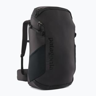 Patagonia Cragsmith backpack 45 l M black