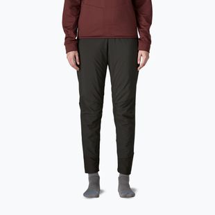 Women's trekking trousers Patagonia Nano-Air Light black