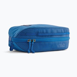 Patagonia travel organiser Black Hole Cube 3 l endless blue