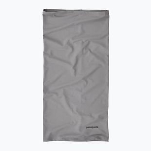 Snood Patagonia Sun Mask forever grey