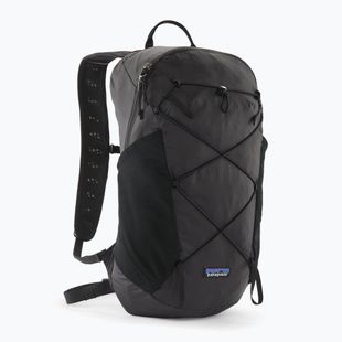 Patagonia Terravia Pack 14 l S black hiking backpack