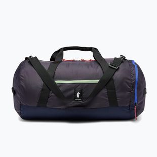 Cotopaxi Ligera Duffel Cada Dia 45 l maritime travel bag