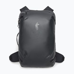 Cotopaxi Allpa Travel Backpack 35 l cotopaxi black