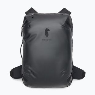 Cotopaxi Allpa Travel Backpack 42 l cotopaxi black