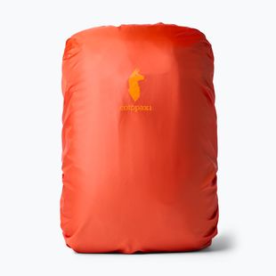 Rain cover for backpack Cotopaxi Seco Rain 35 l canyon