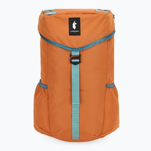 Cotopaxi Tapa Cada Dia 22 l tamarindo hiking backpack