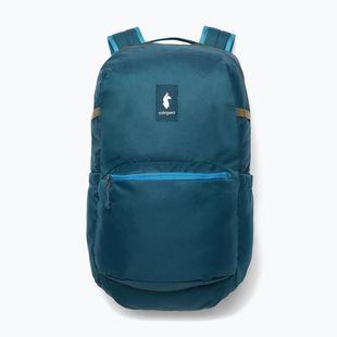 Cotopaxi Chiquillo Cada Dia 26 l abyss hiking backpack