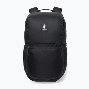 Cotopaxi backpack Chiquillo Cada Dia 30 l cotopaxi black