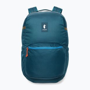 Cotopaxi Chiquillo Cada Dia 30 l abyss backpack