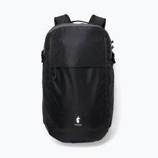 Urban backpack Cotopaxi Mente Daypack 32 l cotopaxi blue