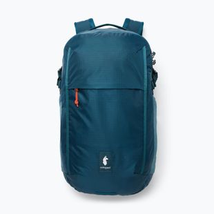 Urban backpack Cotopaxi Mente Daypack 32 l abyss