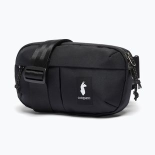 Cotopaxi Todo Hip Pack bum bag 2 l cotopaxi black