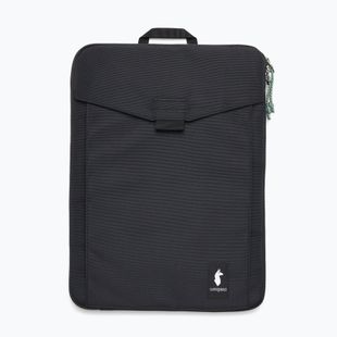 Cotopaxi Laptop Sleeve 16" Cada Dia cotopaxi black