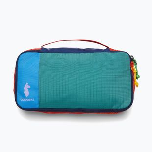Cotopaxi Cubo Travel Cube 3 l del dia travel organiser