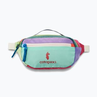 Cotopaxi Kapai Hip Pack 1.5 l del dia kidney pouch