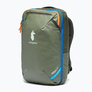 Cotopaxi Allpa Travel Backpack 28 l fatigue