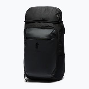Backpack Cotopaxi Allpa Adventure Travel Pack 50 l cotopaxi black