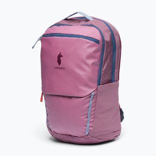 Urban backpack Cotopaxi Allpa Daypack 26 l fig