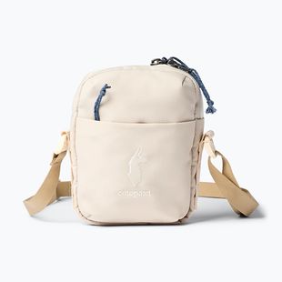 Pouch Cotopaxi Todo Shoulder 1 l cream