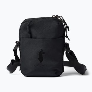 Pouch Cotopaxi Todo Shoulder 1 l