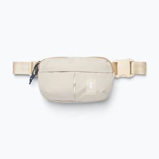 Kidney Cotopaxi Todo Hip Pack 2 l cream
