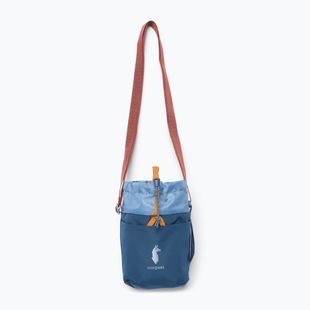 Pouch Cotopaxi Todo Bucket 3 l