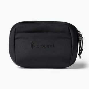 Travel organiser Cotopaxi Viaje Tech Organizer cotopaxi black