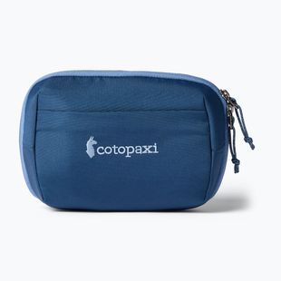 Travel organiser Cotopaxi Viaje Tech Organizer deep sea