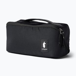 Toiletry bag Cotopaxi Viaje Toiletry Kit cotopaxi black