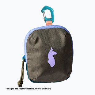 Pouch Cotopaxi Allpita Mini of the day