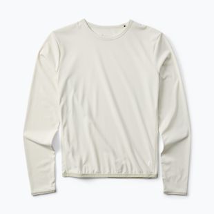 Women's trekking sweatshirt Cotopaxi Sombra Sun Hoodie chalk