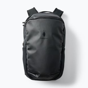 Urban backpack Cotopaxi Allpa Daypack 18 l cotopaxi black