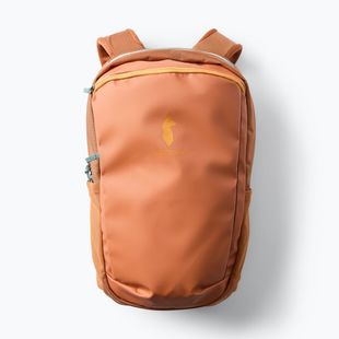 Urban backpack Cotopaxi Allpa Daypack 18 l whiskey