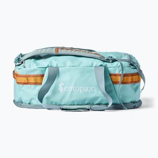 Travel bag Cotopaxi Allpa Duffel 55 l tide pool