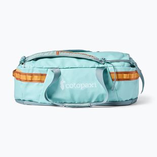 Travel bag Cotopaxi Allpa Duffel 70 l tide pool
