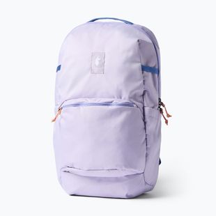 Urban backpack Cotopaxi Chiquillo 26 l moonbeam