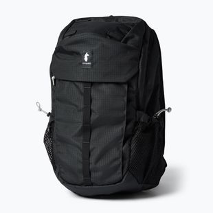 Urban backpack Cotopaxi Clase 28L Daypack cotopaxi black