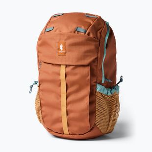 Urban backpack Cotopaxi Clase 28L Daypack whiskey