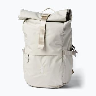 Hiking backpack Cotopaxi Consuelo 22 l mineral