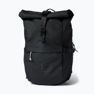 Hiking backpack Cotopaxi Consuelo 22 l cotopaxi black