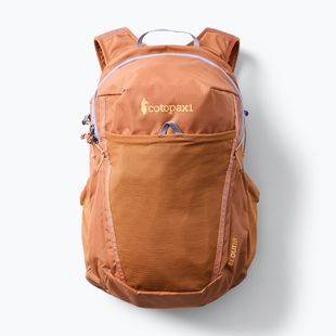 Hiking backpack Cotopaxi Elqui 18 L whiskey