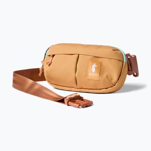Kidney Cotopaxi Todo Hip Pack 2 l honeycomb