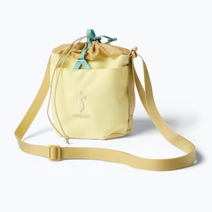Pouch Cotopaxi Todo Bucket 3 l